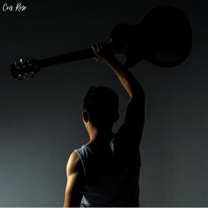 Viaje del Héroe (Explicit)