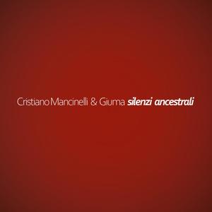 Silenzi Ancestrali (mc2) [Explicit]