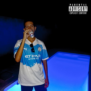 Nada Abala (Explicit)