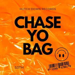 Chase Yo Bag