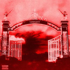 No Stoppin Me (Explicit)