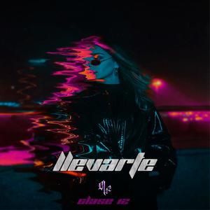 Llevarte (feat. Dream G, Le Fav & Mc Roy)