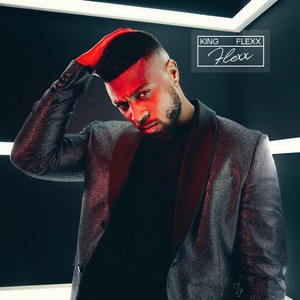 I'm Back Now (Explicit)