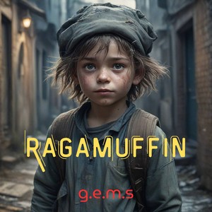 Ragamuffin
