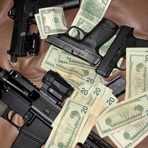 DEY PROBLEM (Explicit)