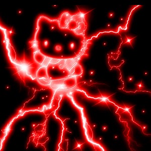 BLACKOUT(feat. navgod)