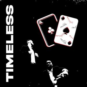 TIMELESS (Explicit)