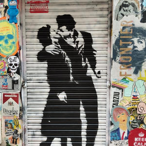 reminiscence (chapters pt. 3) (Explicit)