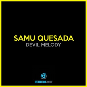 Devil Melody