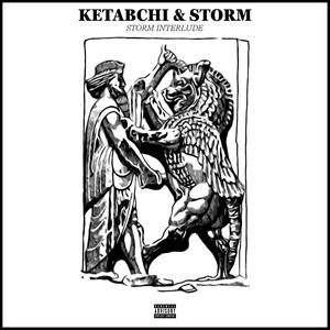 Storm interlude (Explicit)