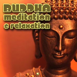 Buddha Meditation & Relaxation