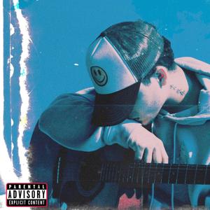 Freestyle Cee (Explicit)