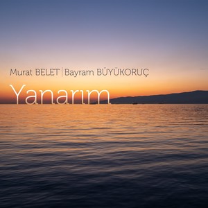 Yanarım (Explicit)