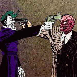 Big Plays (feat. Jaysen1k & Young Beny) (Explicit)