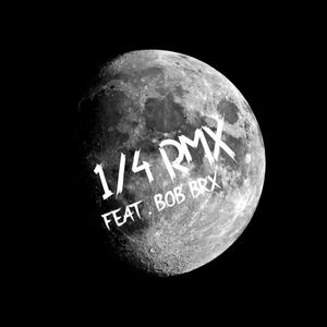 1/4 (Remix|Explicit)