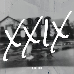 XXIX (Explicit)
