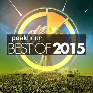 Nothing Better feat Jonny Rose (Original Mix)