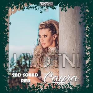 Ulotni (2ND SOUND RMX)