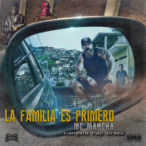 La Vida Del Loco 2.0 (Explicit)