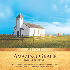 Amazing Grace