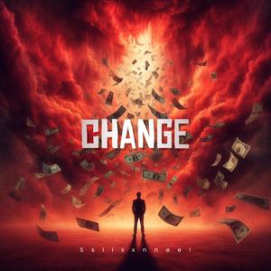 Change! (Explicit)