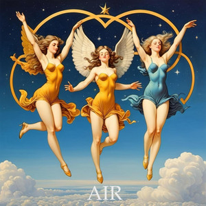 Air