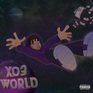 XO3 World (Explicit)