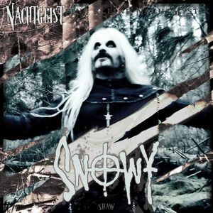 Nachtgeist (Eine Kleine Nachtmystik)