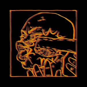 SuckerPunch (Explicit)