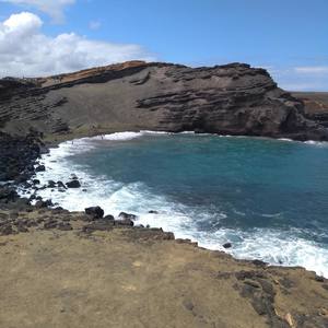 Game Changer (Explicit)