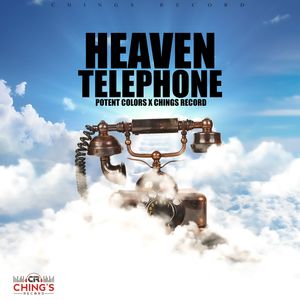 HeavenTelephone (Explicit)