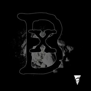 LOS TENIS (Explicit)