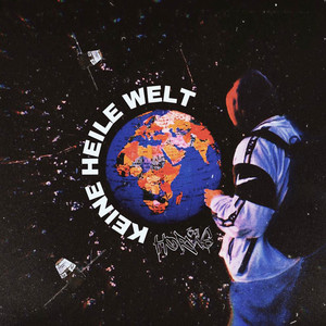 Keine heile Welt (Explicit)