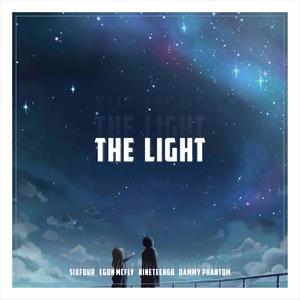 The Light (Explicit)