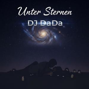 Unter Sternen