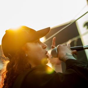 Guaricha Defensora de la Madre tierra (Selvarecords) (Explicit)