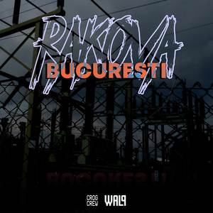 București