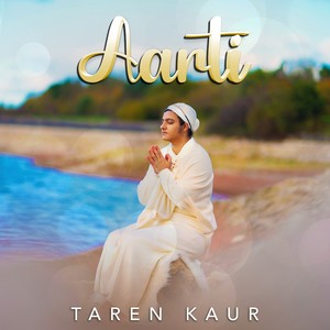 Aarti