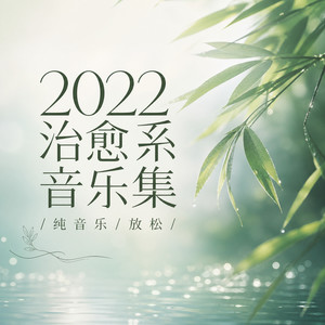 儿时的夏日丨治愈钢琴曲 (DJ长音频)封面