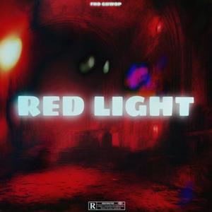 red light freestyle (Explicit)