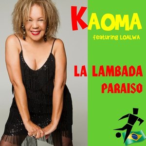 La lambada