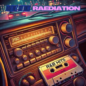 By Your Side (feat. Twizzock) (Explicit)