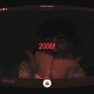 2006 (Explicit)