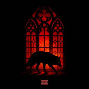 Le Loup de la Church (feat. Rodzy) (Explicit)
