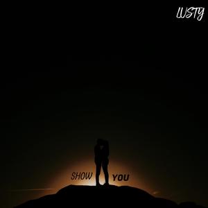 Show You (Explicit)