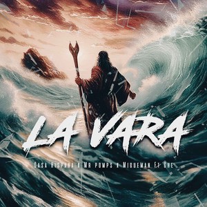 La Vara