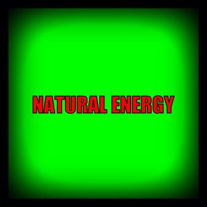 NATURAL ENERGY