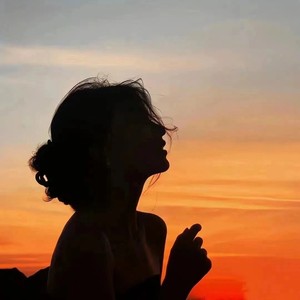 可惜不是你 (Live)