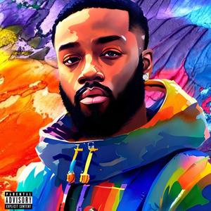 Need Me (feat. FlashyWes) (Explicit)