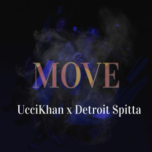 Move! (Explicit)